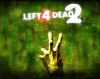 Здесь был Left 4 Dead 2 стрим, со всеми желающими! (ЗАКОНЧИЛИ!)