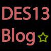 DesBlog # 6. Bastion и другие игры