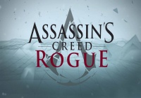 Assassin's Creed Rogue. Рецензия