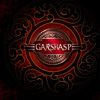 Вредные игры: Garshasp или God Of War 4 по Ирански