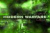 Здесь был Боевой эфир по Call of Duty: Modern Warfare 2 (ЗАКОНЧИЛИ!)