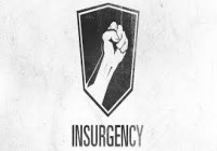Insurgency — на страже хардкора