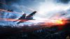 Battlefield 3 — Russian Top Plays -