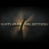 Natural Selection 2 «Gorilla» trailer, или людишек опять кушают)