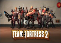 Team Fortress 2. Expiration Date (русские субтитры, трейлер)