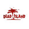 Dead Island трейлер кооператива :P