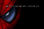 Spider-Man Anthology Выпуск 2 — Spider-Man: The Movie (PC) Видео-обзор