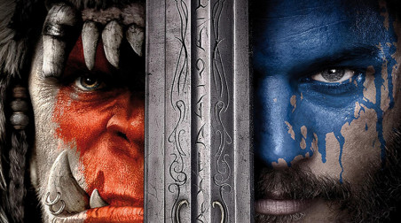 Warcraft: The Beginning — посвящение «непосвященных» или экранизация для тех, кто в теме?