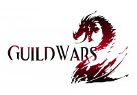 [Стримъ] Guild Wars 2 при свете лампы [13.10.14/20.00-22.00]