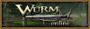 Wurm Online? What?