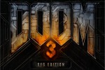 Doom 3 BFG Edition: первые впечатления