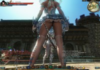 [Стримъ] TERA Online — готовимся к руофу [29.10.2014/18.55-xx.xx]