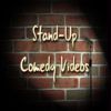 Stand Up Отсмеялись.