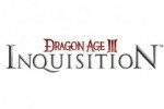Dragon Age III — что же это будет?