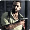 Max Payne 3, новые скриншоты PC-версии.