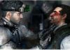 Splinter Cell: Blacklist — тот же Конвикшн или же чуточку лучше…