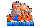 Worms Revolution: первые впечатления