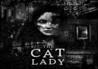 The Cat Lady — удивительное и необычное двухмерное интерактивное кино