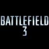 Картинки с Battlefield 3: Back to Karkand