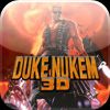 Продолжение Duke Nukem. Эпизод третий. (04.02.2011) 23:00 по Москве.Стрим окончен
