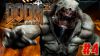 Doom 3 — Серия 4 [Проходняк для души] — RoboCop