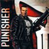 Стрим по The Punisher [19.05.12] [18:00] [часть 3] [Закончили]