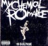 My Chemical Romance. Другой Рок-н-Ролл.