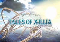 Cтрим по Tales of Xillia Часть III в 21:00 (12.08.13) [Закончили] Продолжение следует