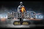 — Making bad — Battlefield 3 — Russian Top Plays — Episode #2 -