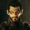 Deus Ex Human Revolution(английская озвучка+субтитры(full))