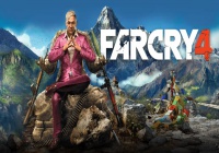 Видео обзор Far Cry 4