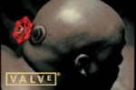 Valve, Source, Lost Story или «Сообщу вам новость»…