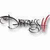 The Darkness II — Видео обзор Демки (от OnePointReviews)