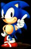 История серии Sonic the Hedgehog — Ежиные 90-е — 1 часть