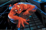 Spider-Man Anthology Выпуск 1 — Spider-Man (2001) Видео-обзор