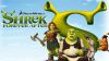 Обзор на мобильную версию игры Shrek: Forever After