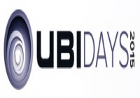 О Ubidays 2015, мероприятии Юбисофт в дни Игромира