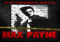 Нотка ностальгии.Max Payne,Remedy и нуарные 2000-е годы.