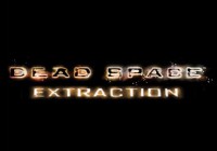 Cтрим по Dead Space: Extraction в 22:00(31.08.13) [Закончили]