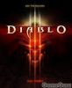 Diablo 3 перешла в стадию ЗБТ
