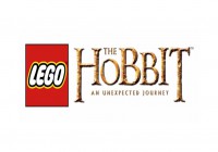 Lego the Hobbit — Трейлер (Фанатская озвучка)