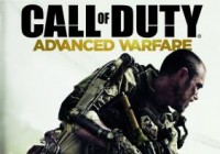 [RE_View] Call of Duty: Advanced Warfare