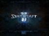 Кто играет активно в Starcraft 2 ??