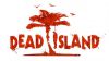 Dead Island системные требования