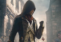 Assassin’s Creed Unity: Город упущенных возможностей