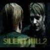 [Mystery Station]Ночной Стрим по Silent Hill 2 (часть 5) (Окончен и переесён, Джастин ужасно себя вёл)