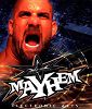 Полуночной ретро стрим по WCW Mayhem [19/08/2011 в 23-00]