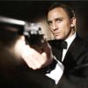 Battlefield 3 — James Bond Style