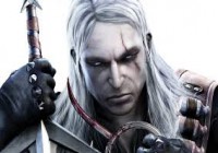 [Запись] Witcher. Боль продолжается [04.09.14/10.30-12.30]