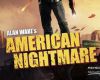 Alan Wake's American Nightmare — Mr Scratch Psycho Trailer (RUS)